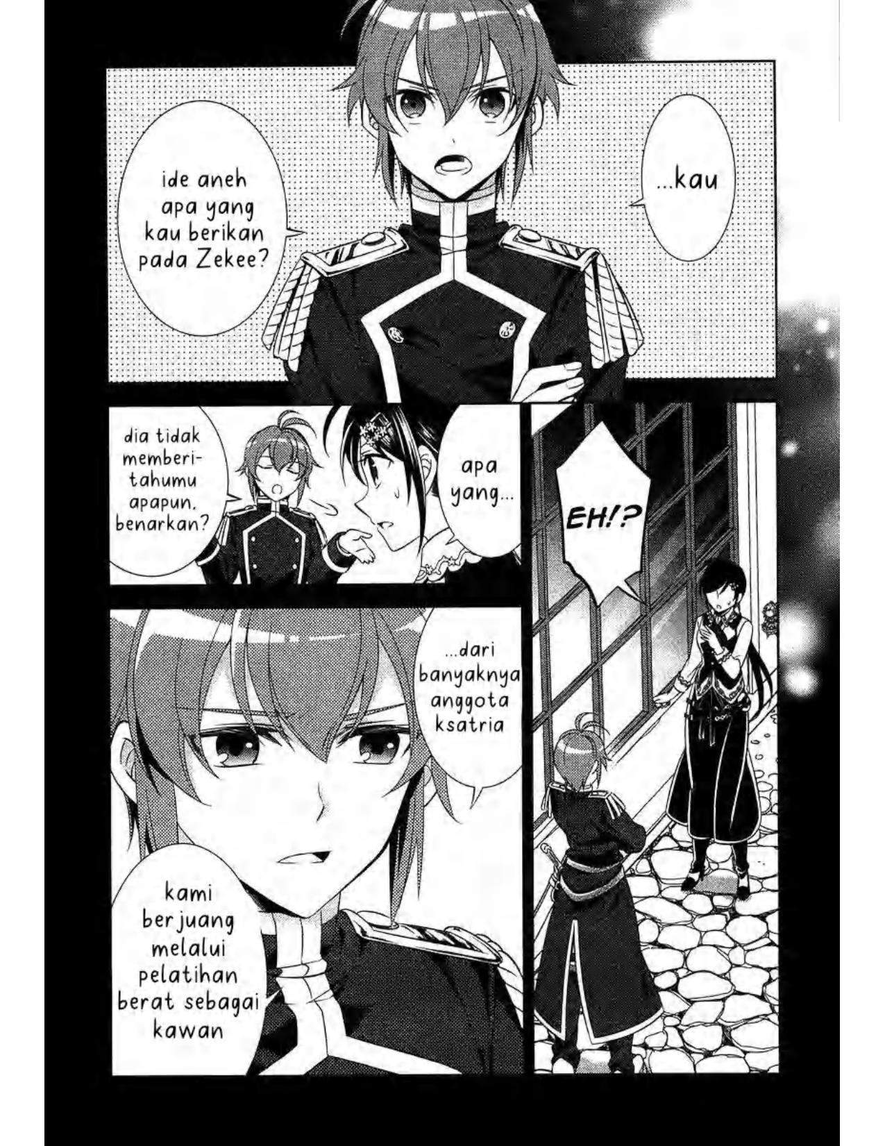Chapter 7 - halaman 7
