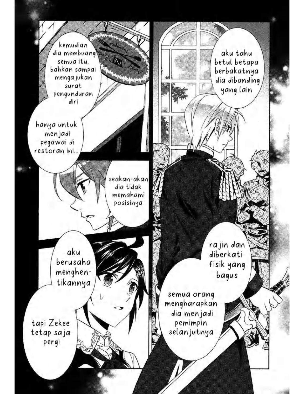 Chapter 7 - halaman 8