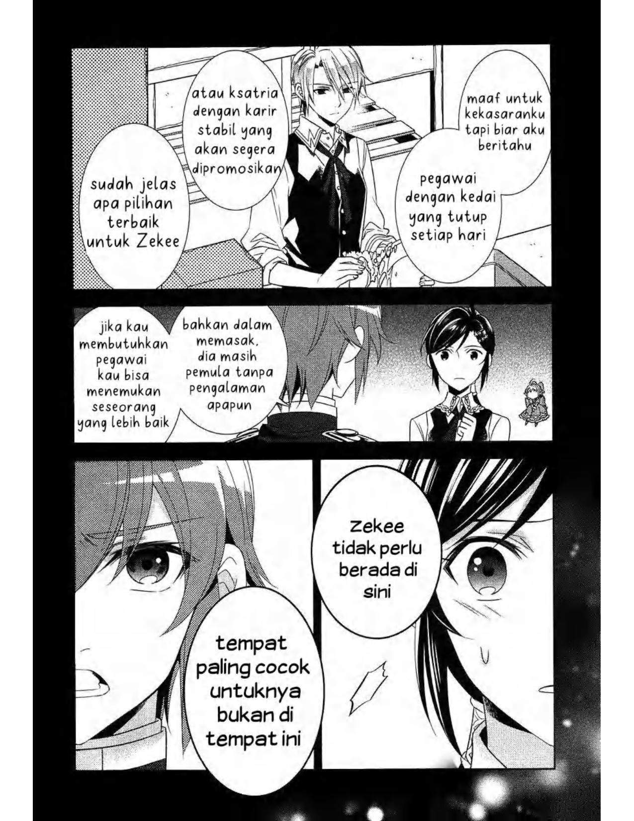Chapter 7 - halaman 9
