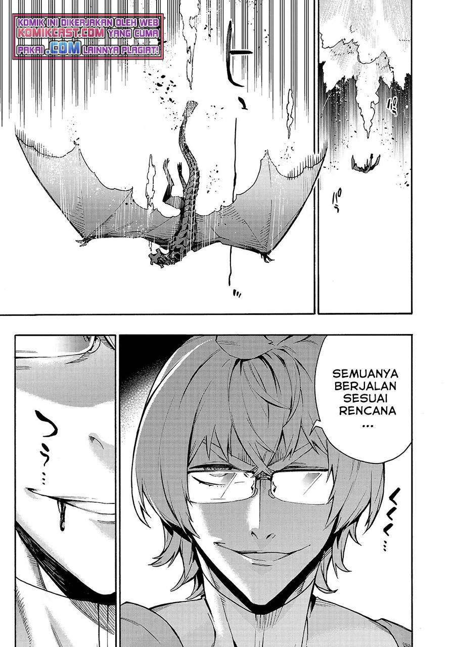 Chapter 78 - halaman 11