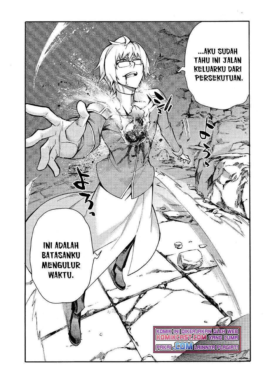 Chapter 78 - halaman 12