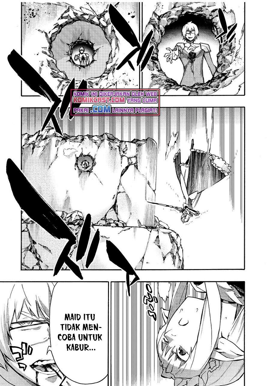 Chapter 78 - halaman 13