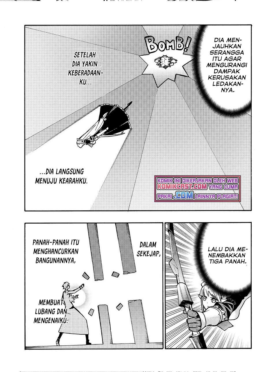 Chapter 78 - halaman 14