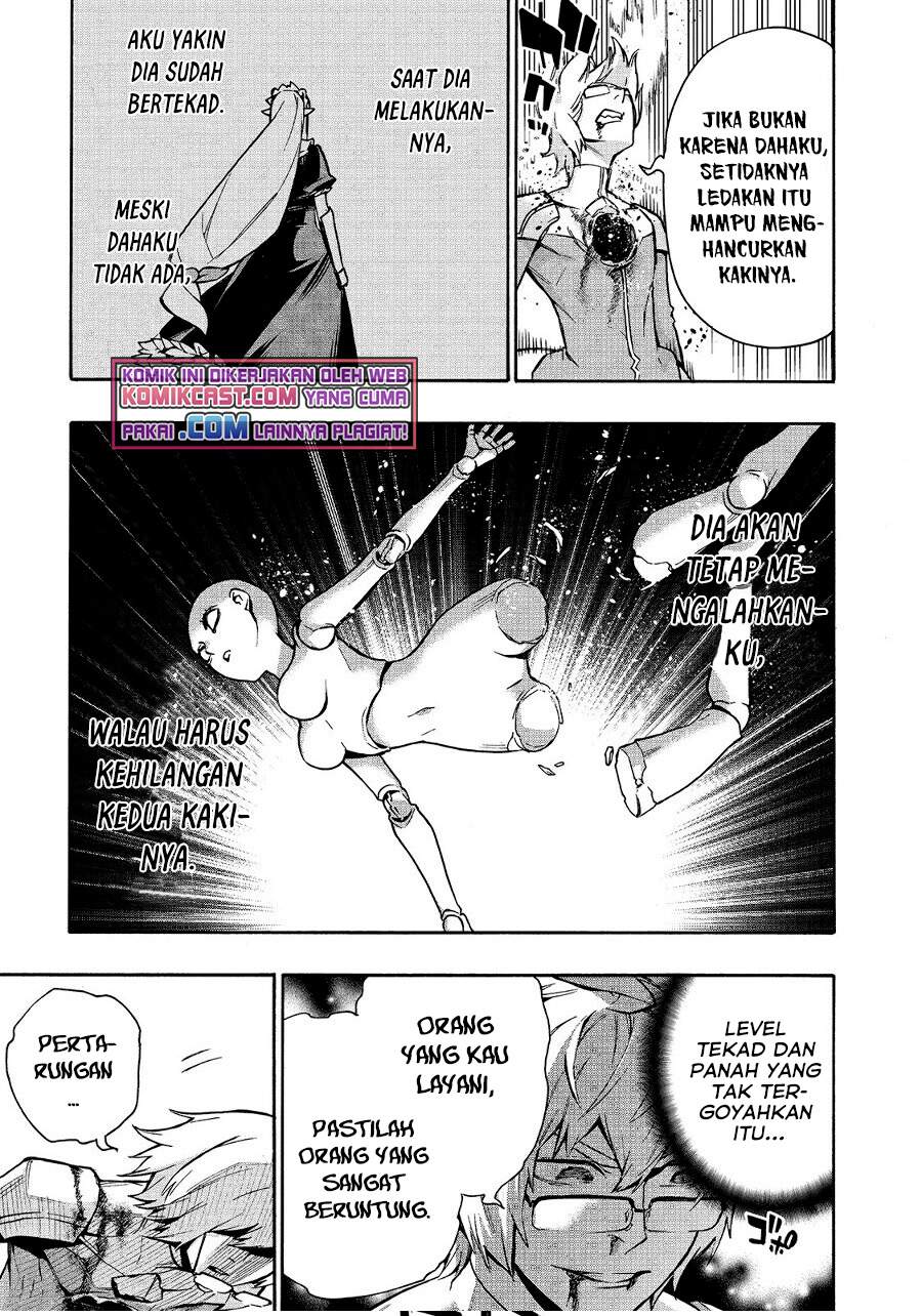 Chapter 78 - halaman 15