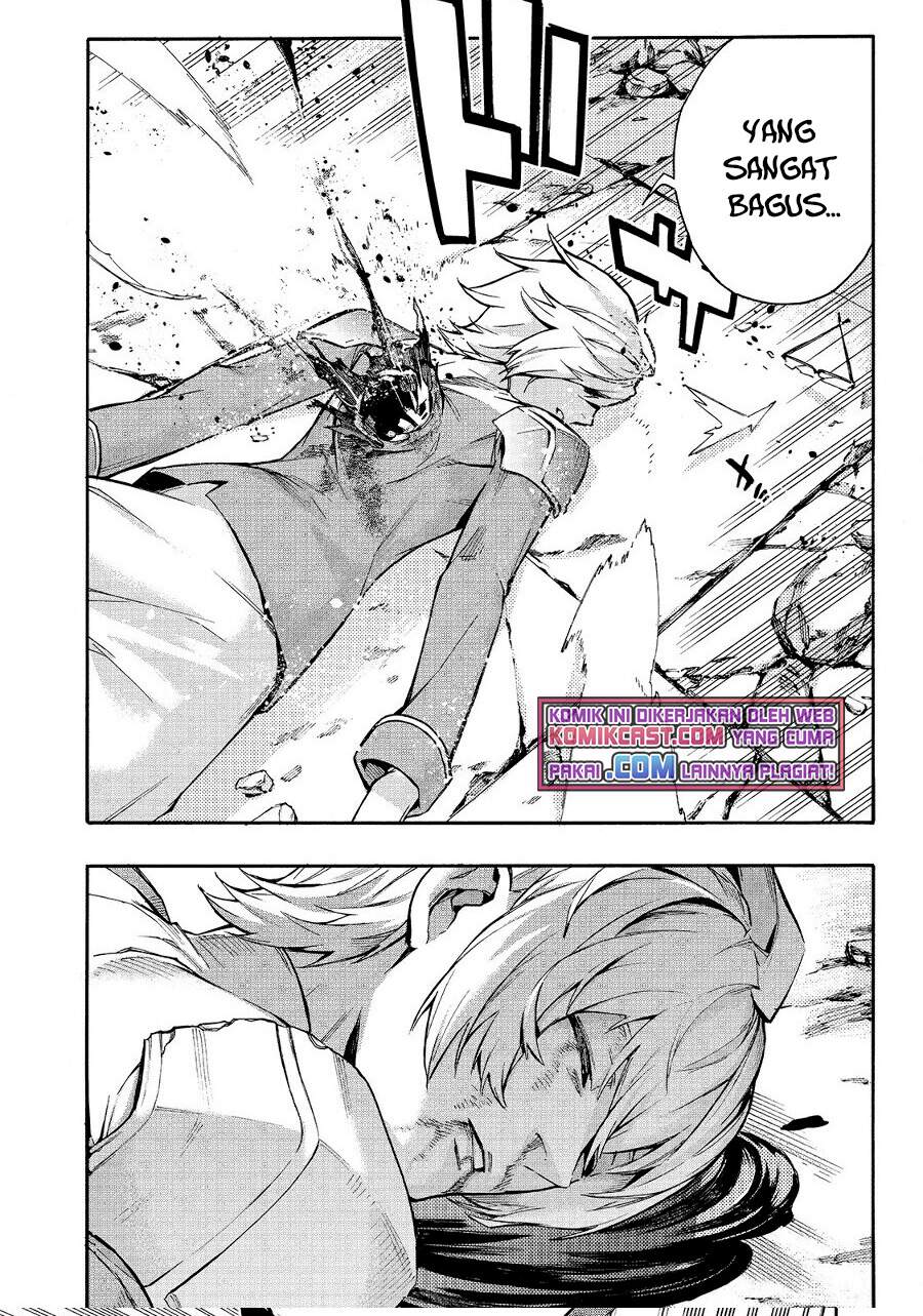 Chapter 78 - halaman 16