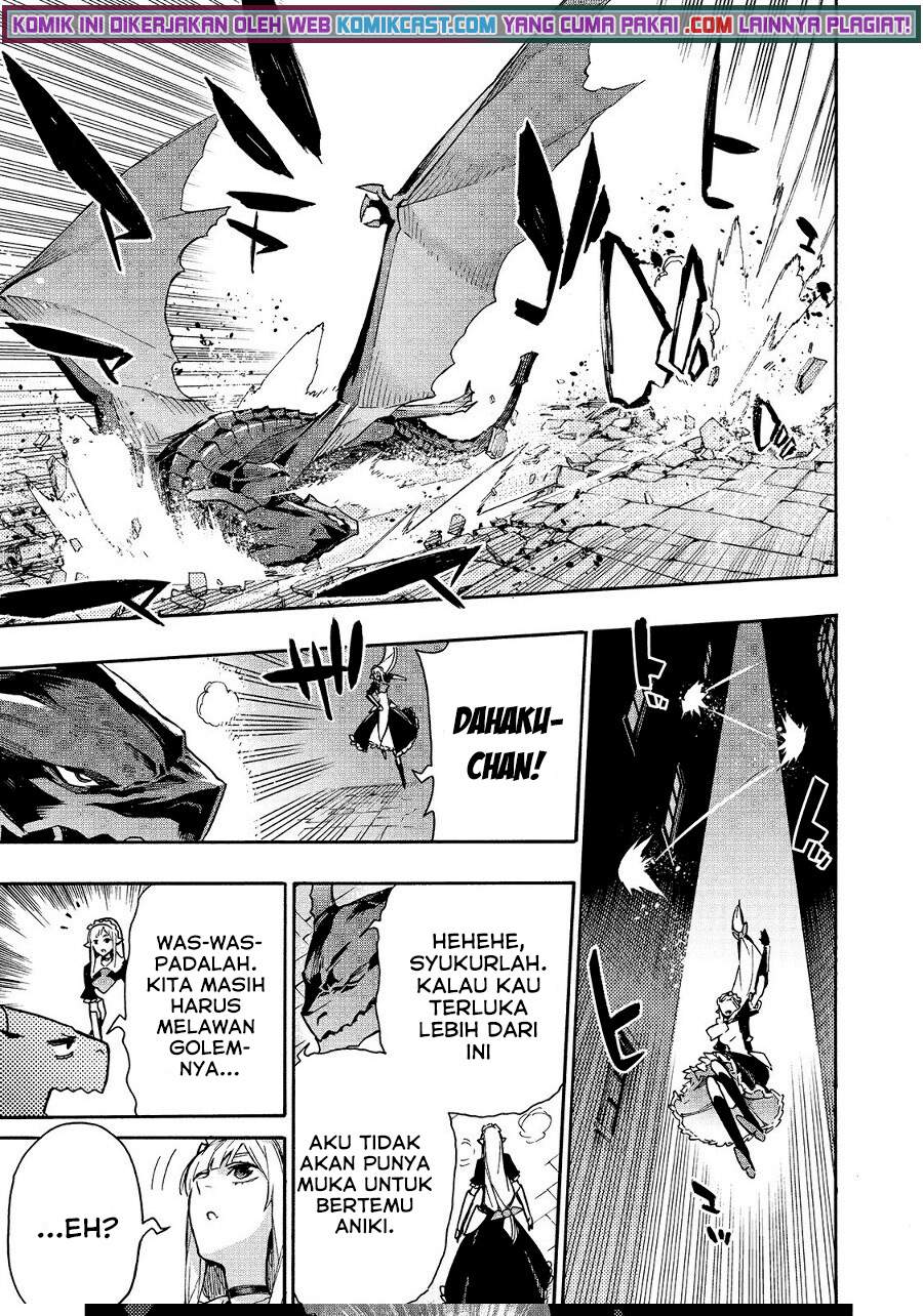 Chapter 78 - halaman 17
