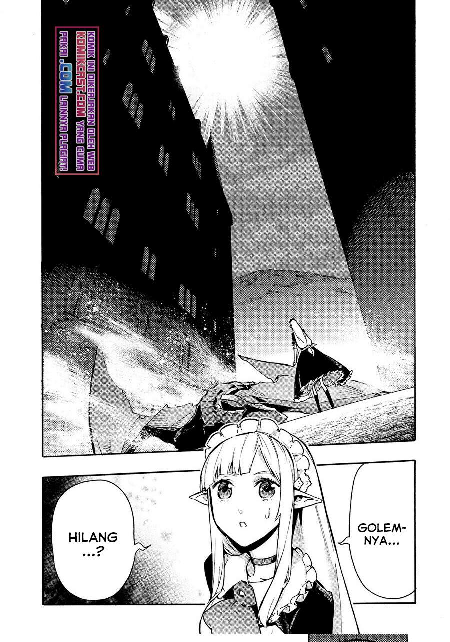 Chapter 78 - halaman 18