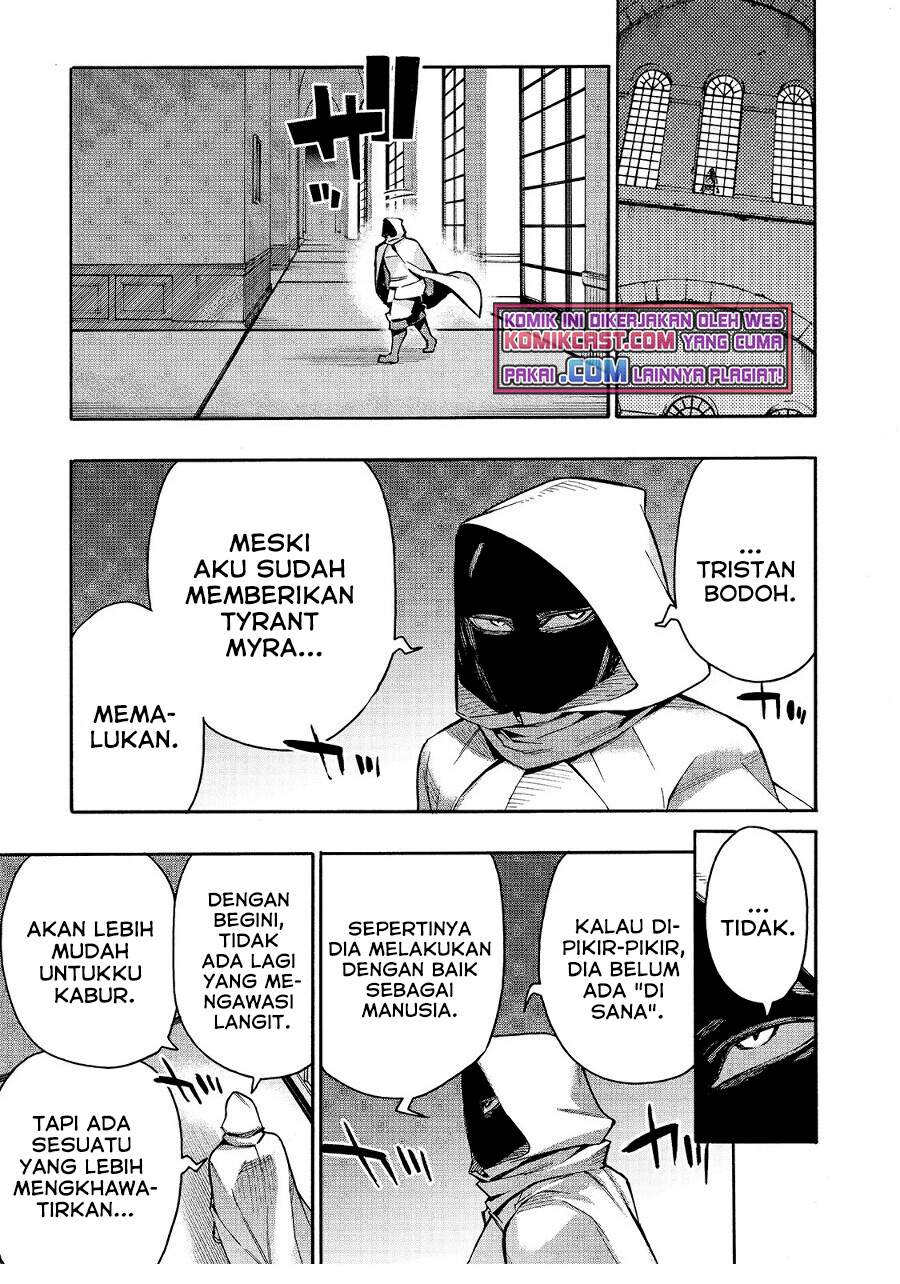 Chapter 78 - halaman 19