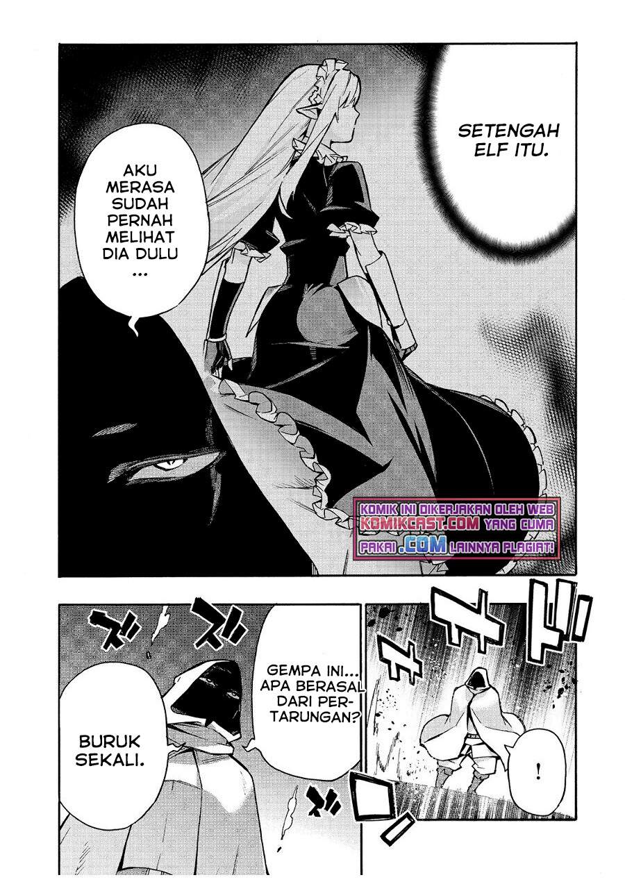 Chapter 78 - halaman 20