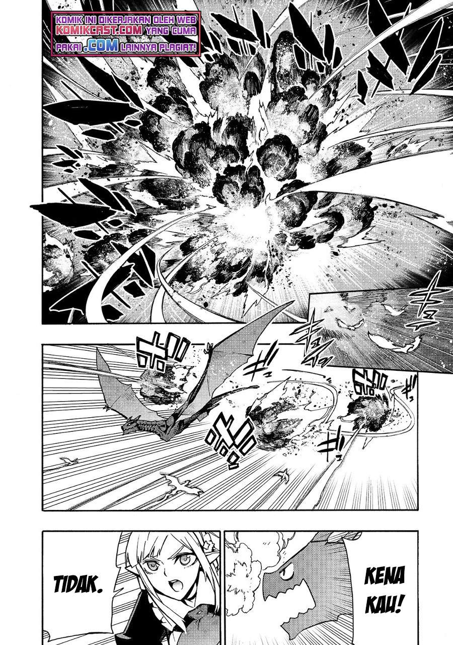 Chapter 78 - halaman 4