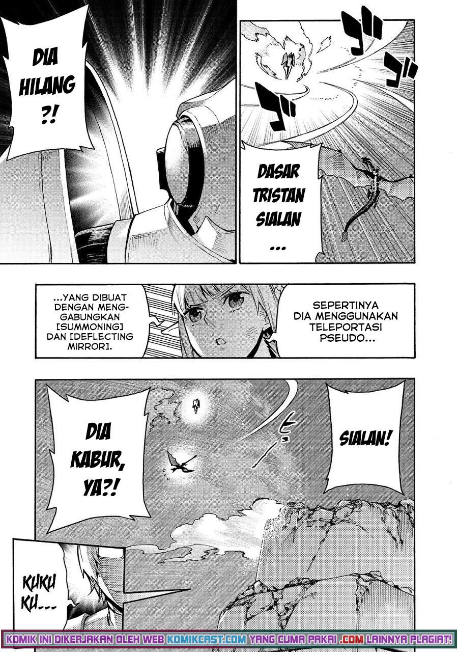 Chapter 78 - halaman 5
