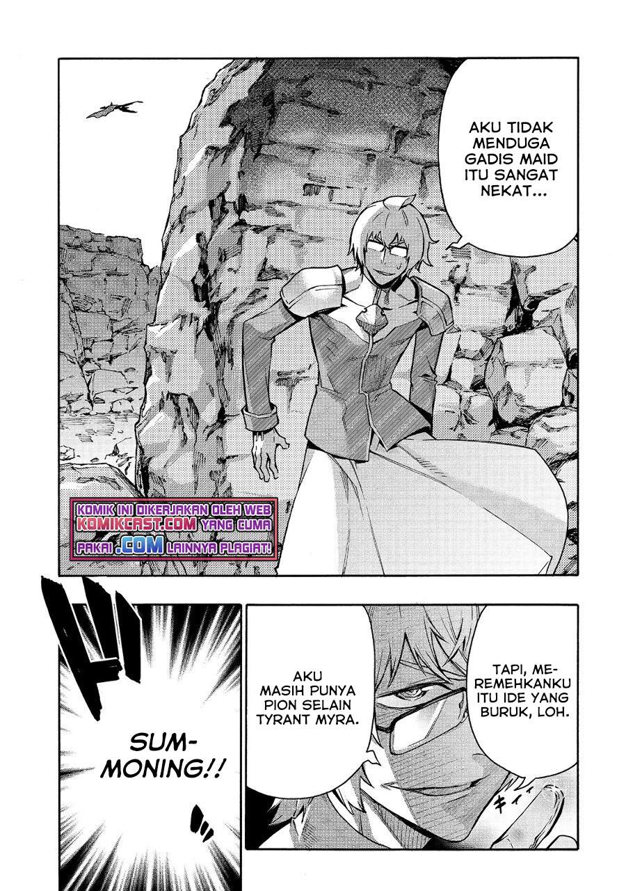 Chapter 78 - halaman 6