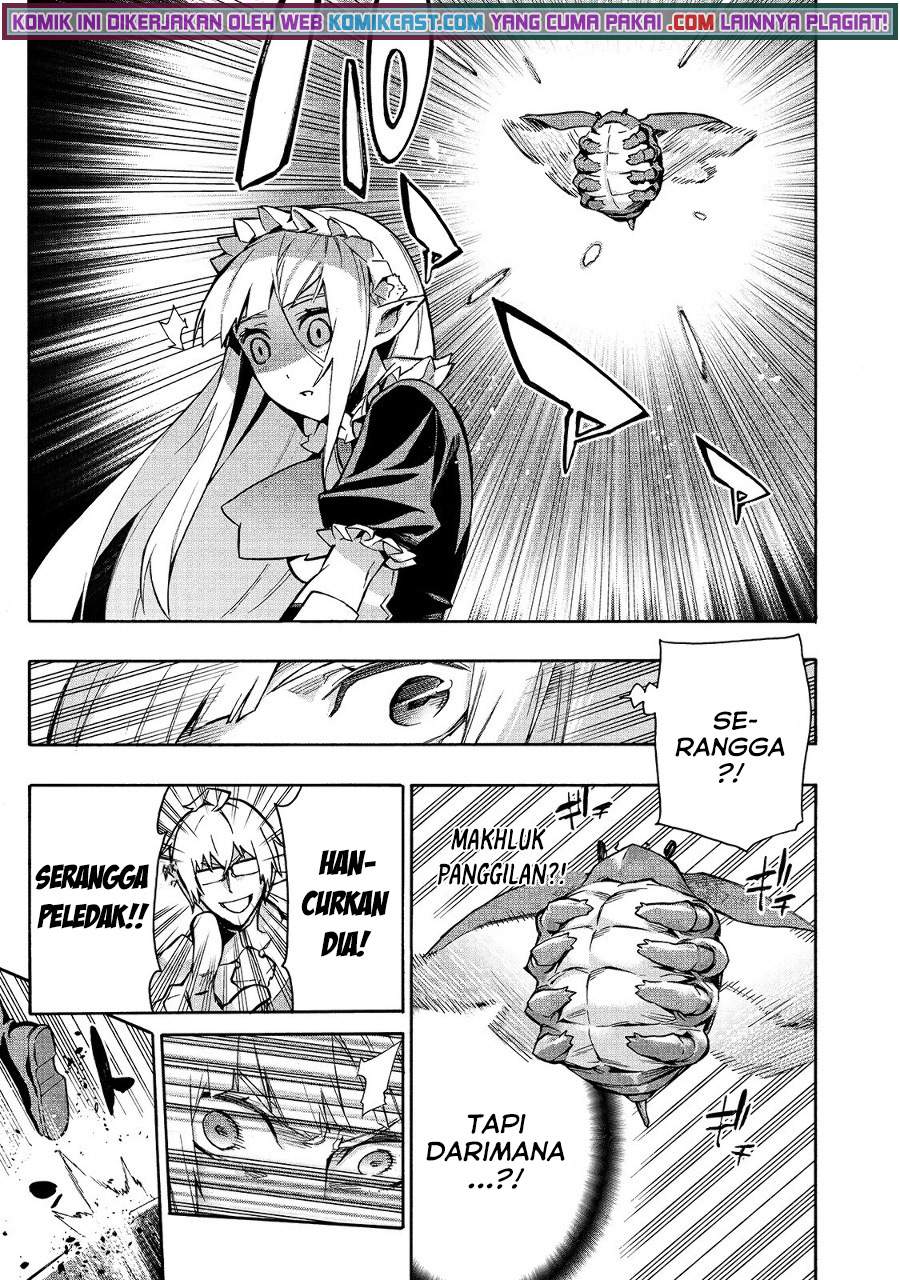Chapter 78 - halaman 7