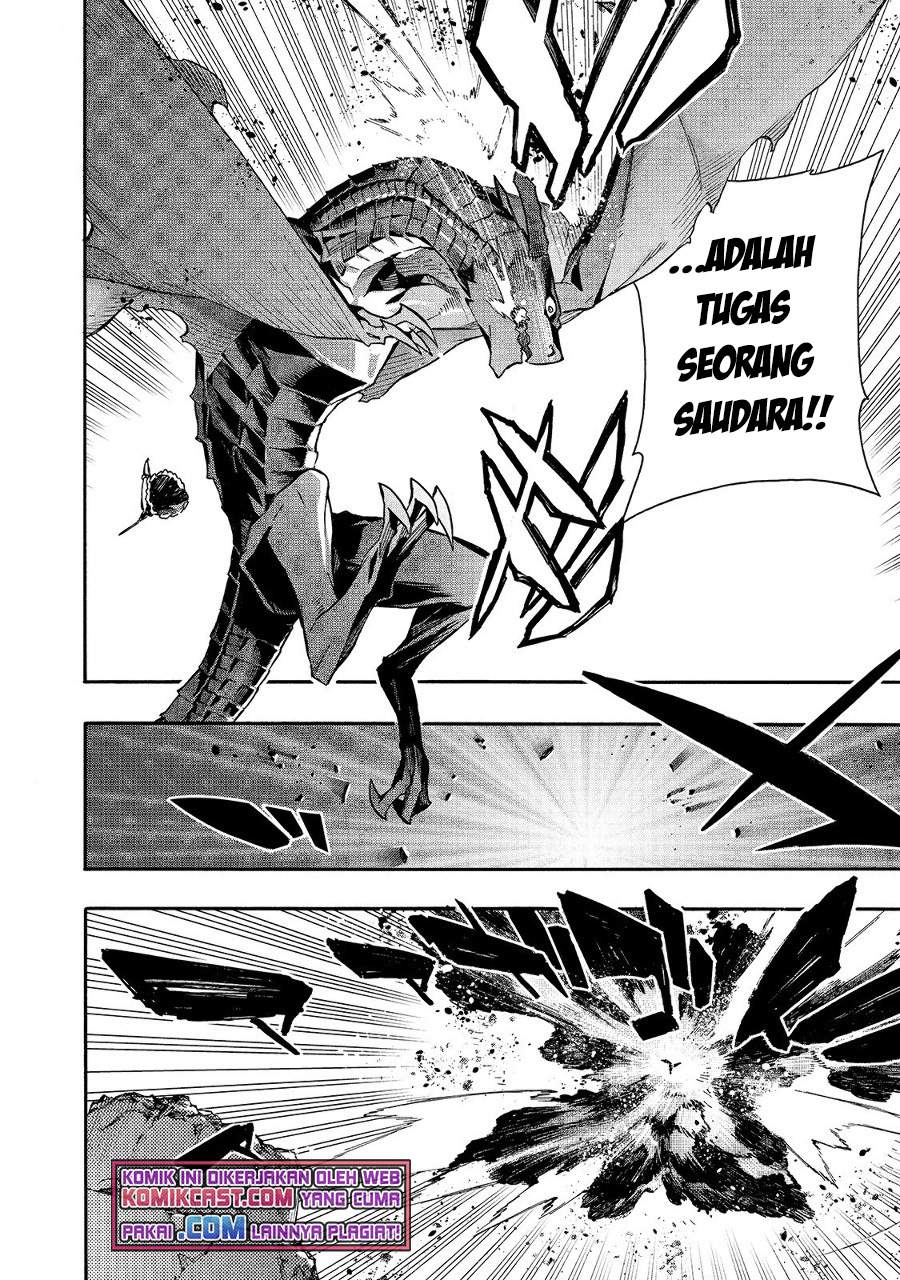 Chapter 78 - halaman 10