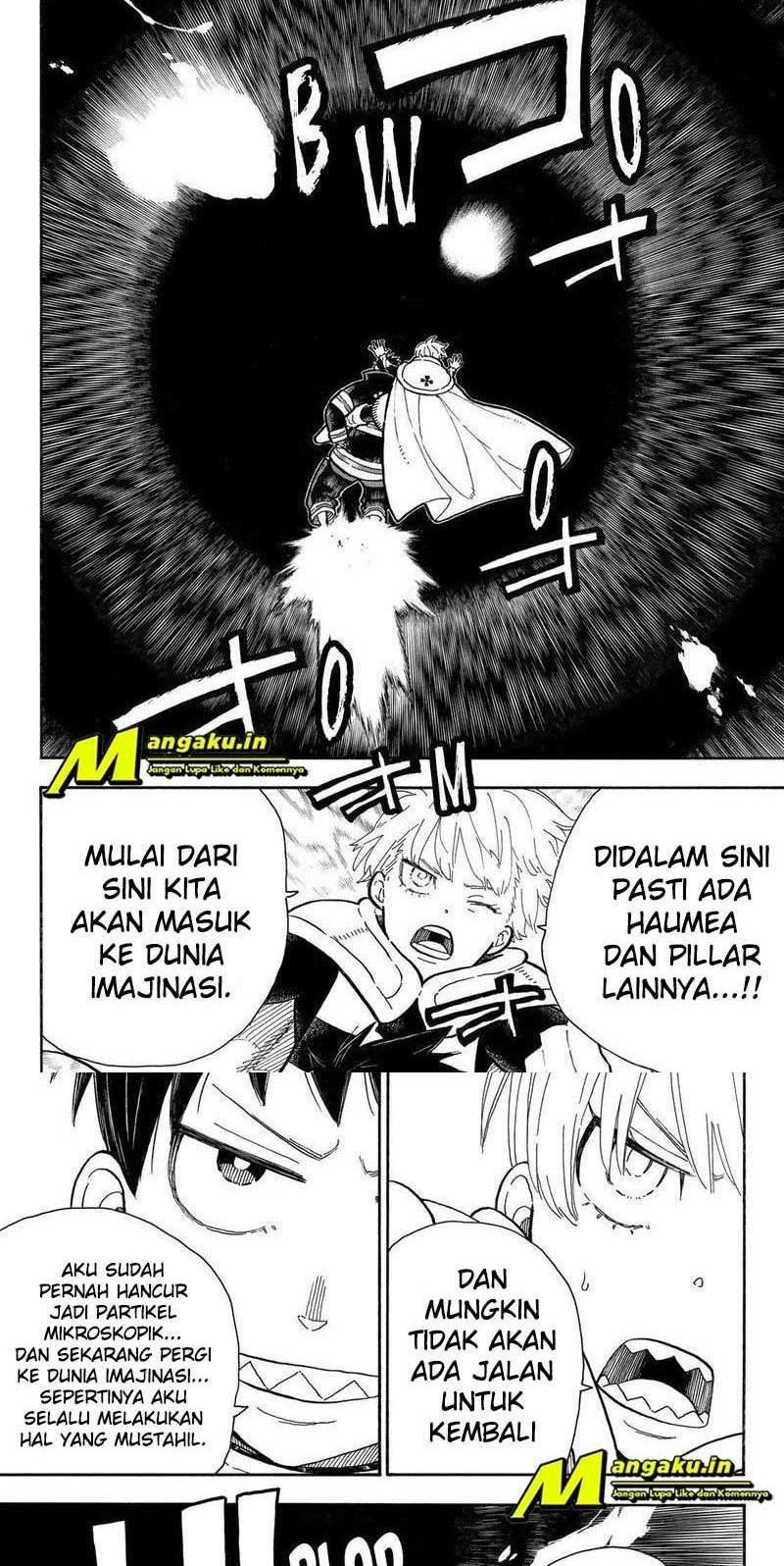 Chapter 286 - halaman 5