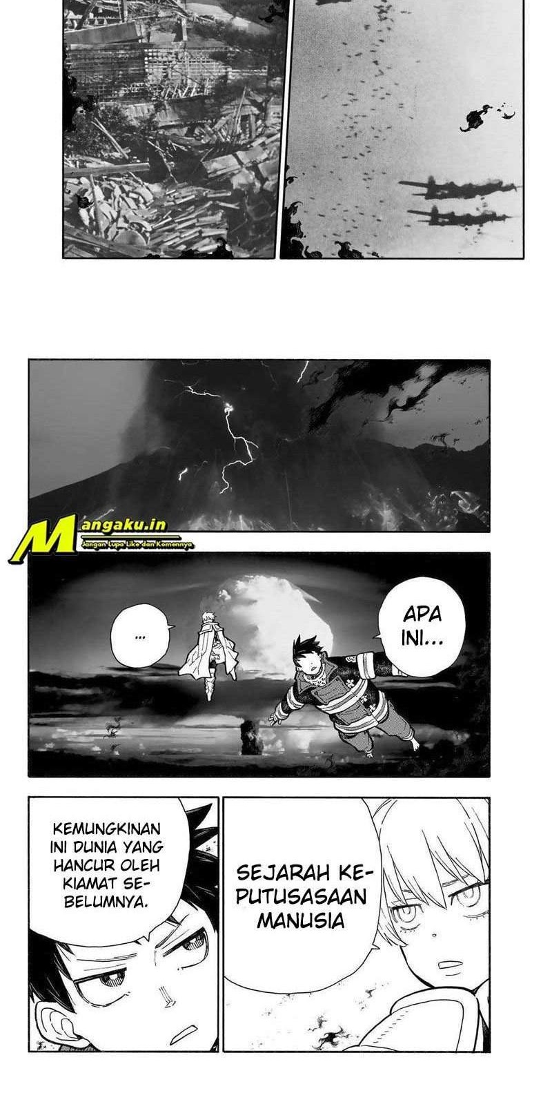 Chapter 286 - halaman 7