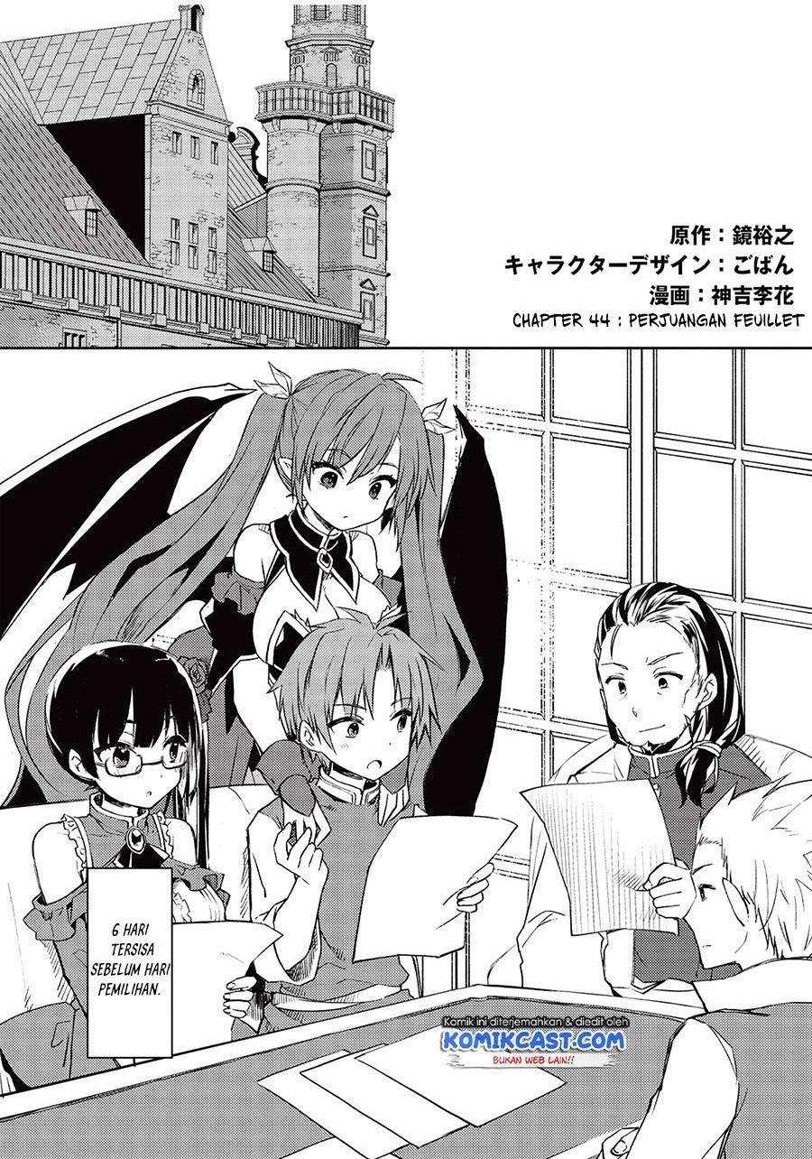 Chapter 44 - halaman 2