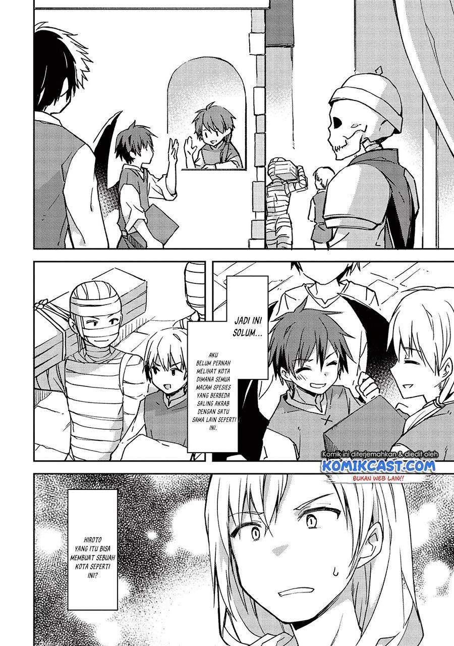 Chapter 44 - halaman 13
