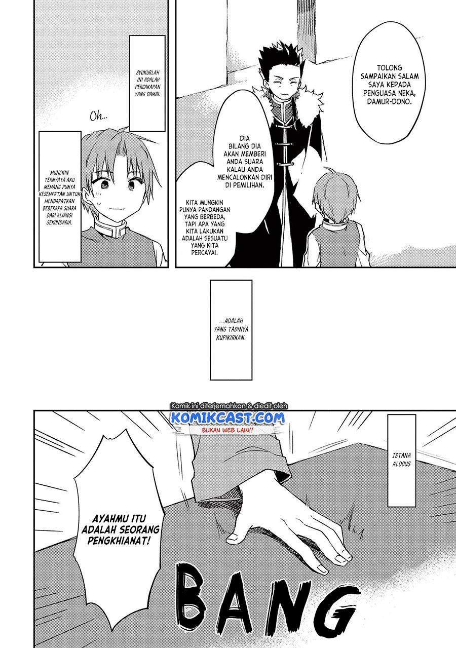 Chapter 44 - halaman 15