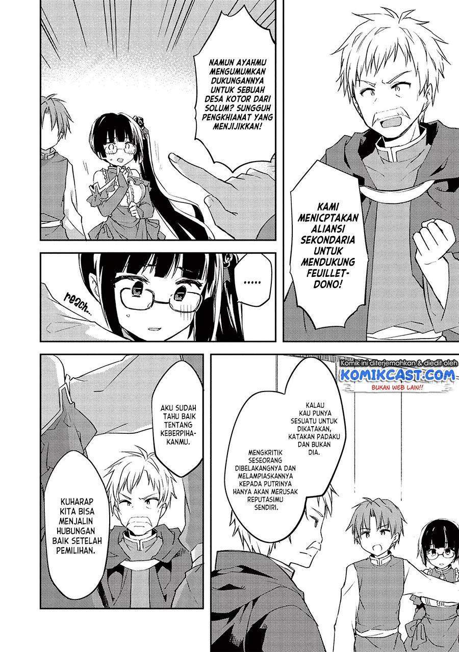 Chapter 44 - halaman 16