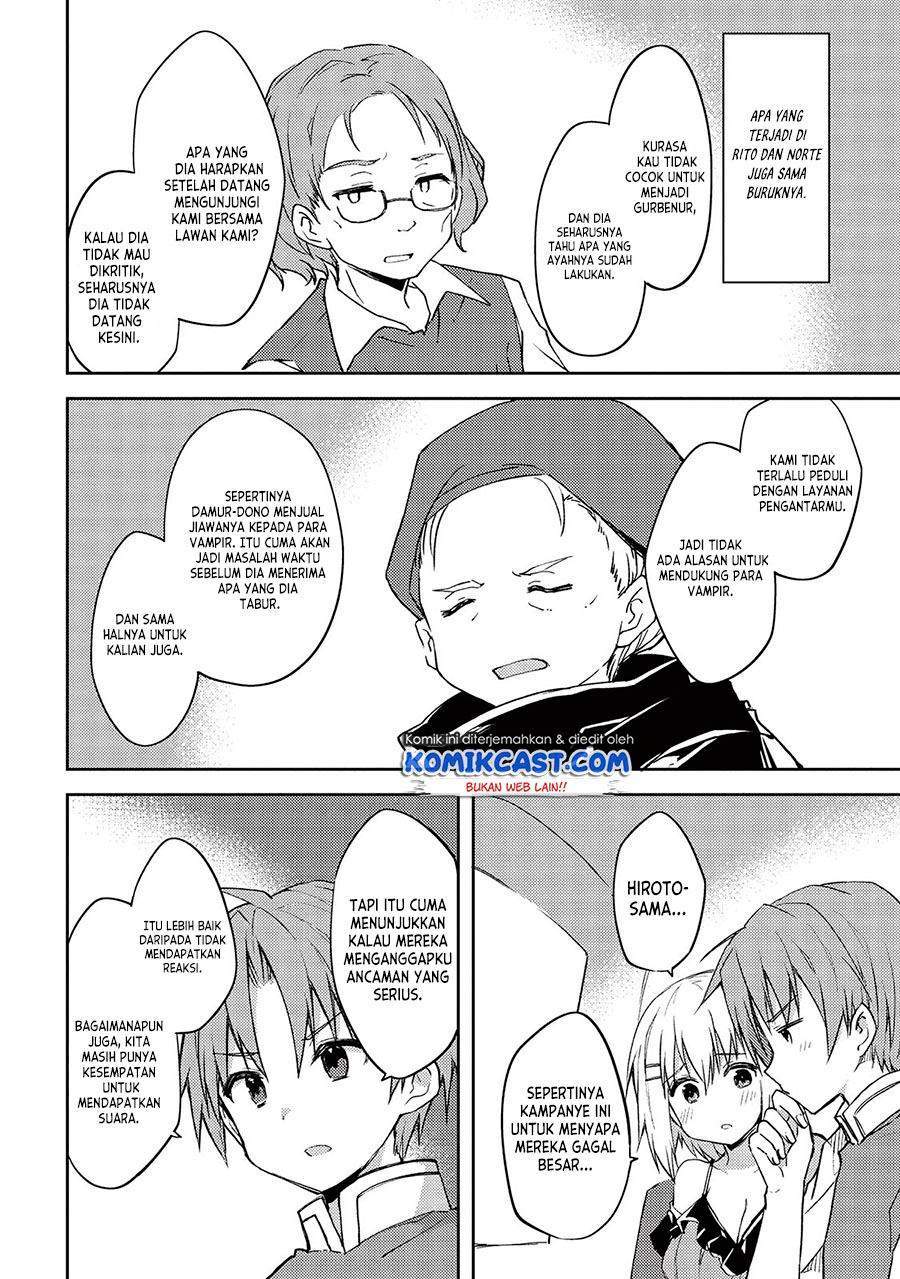 Chapter 44 - halaman 17
