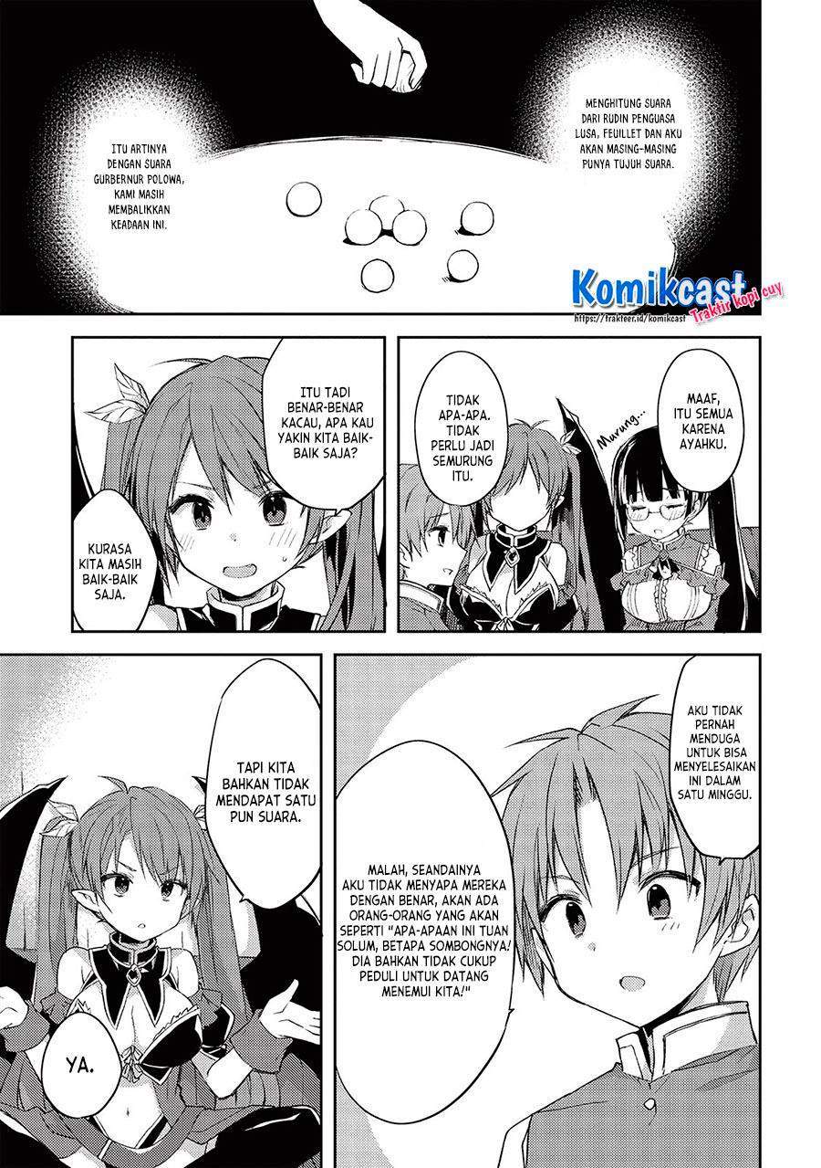 Chapter 44 - halaman 18