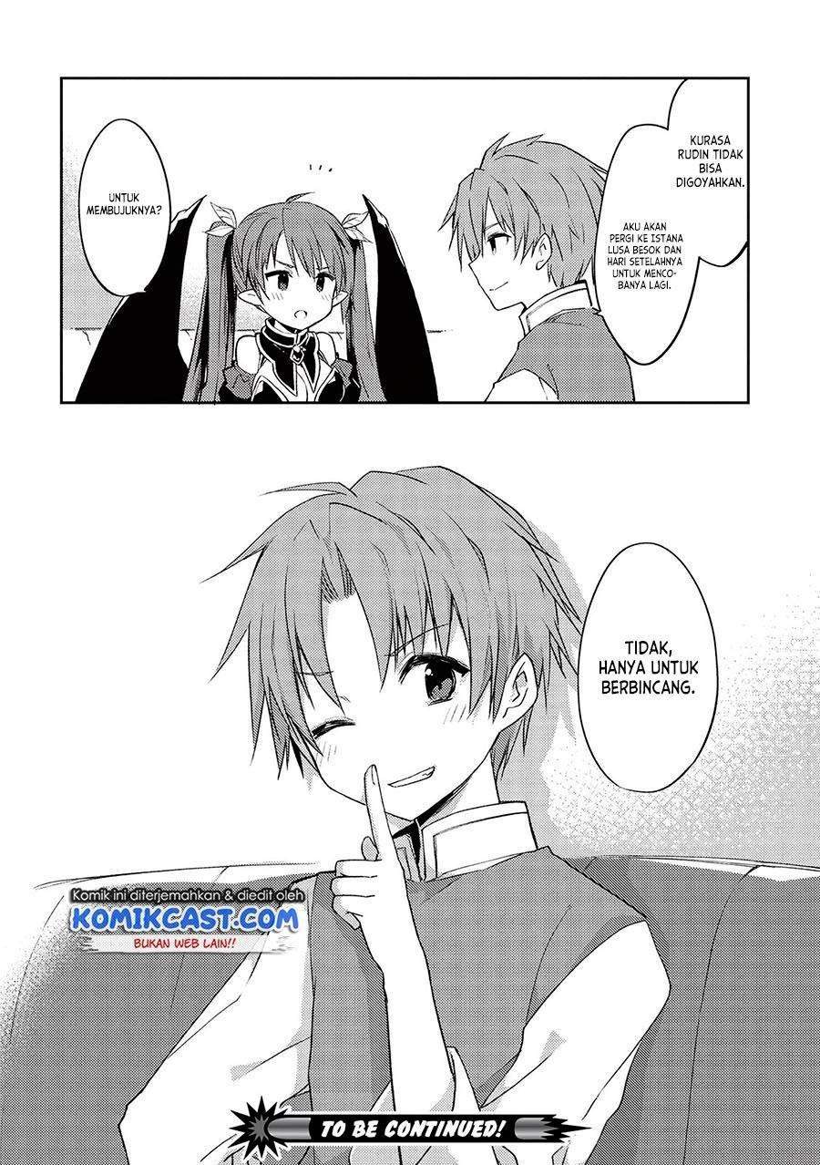 Chapter 44 - halaman 19