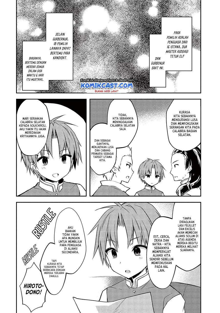 Chapter 44 - halaman 3