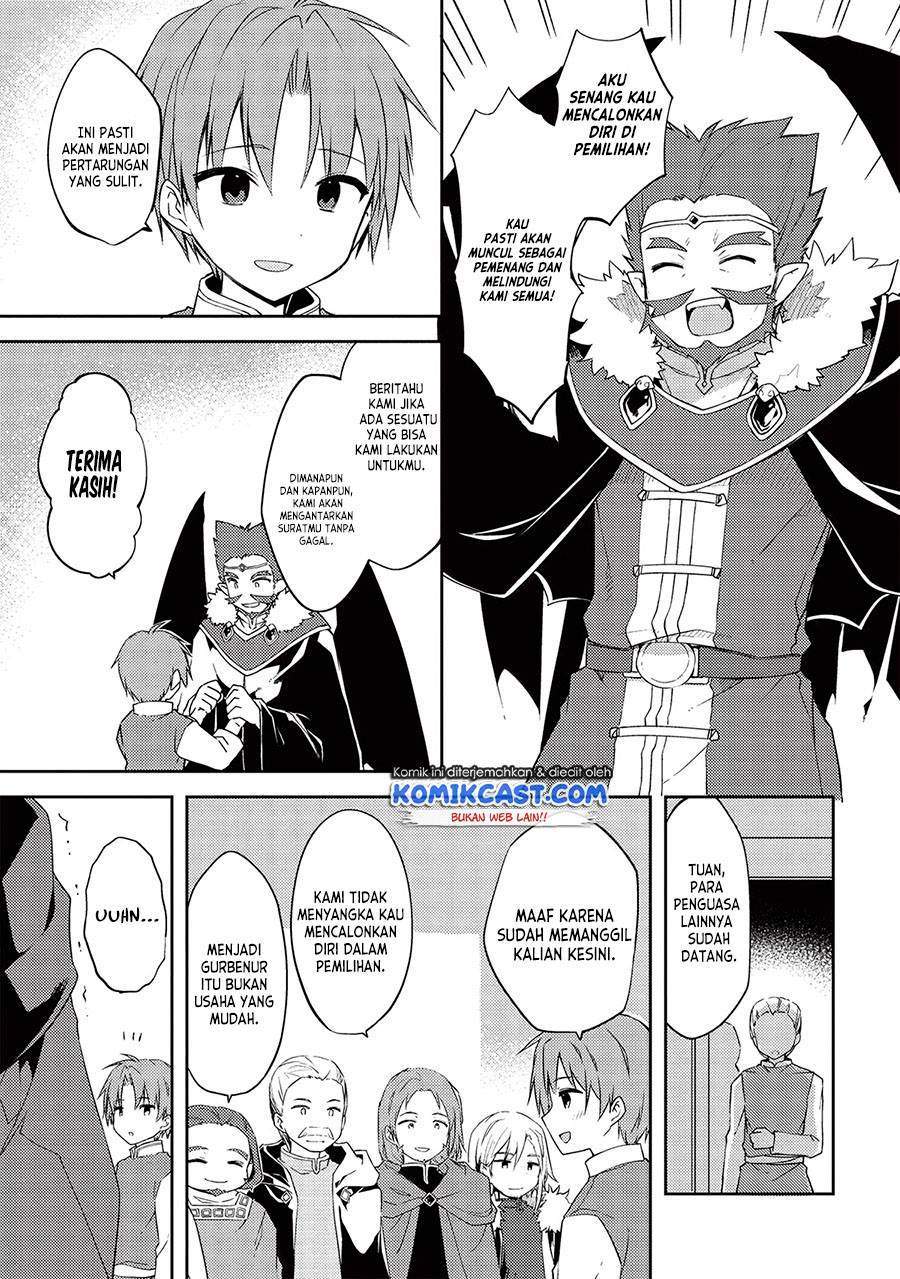 Chapter 44 - halaman 4