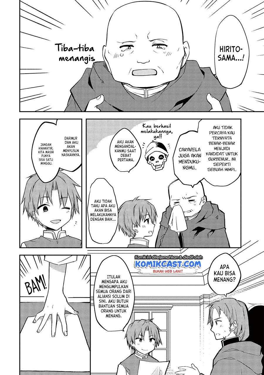 Chapter 44 - halaman 5