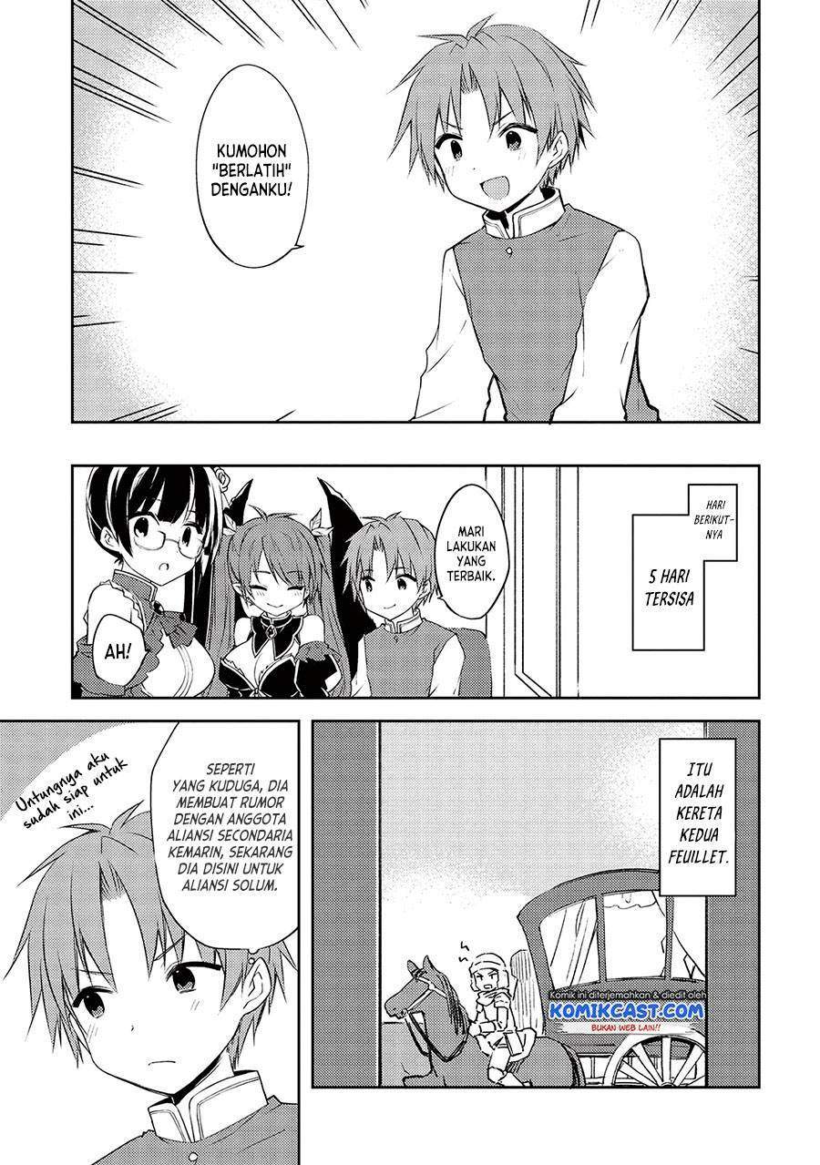 Chapter 44 - halaman 6