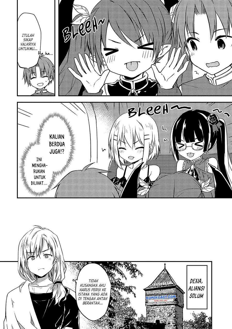 Chapter 44 - halaman 7