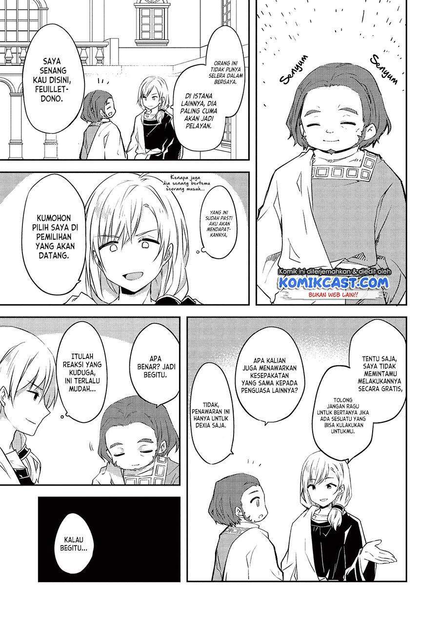 Chapter 44 - halaman 8