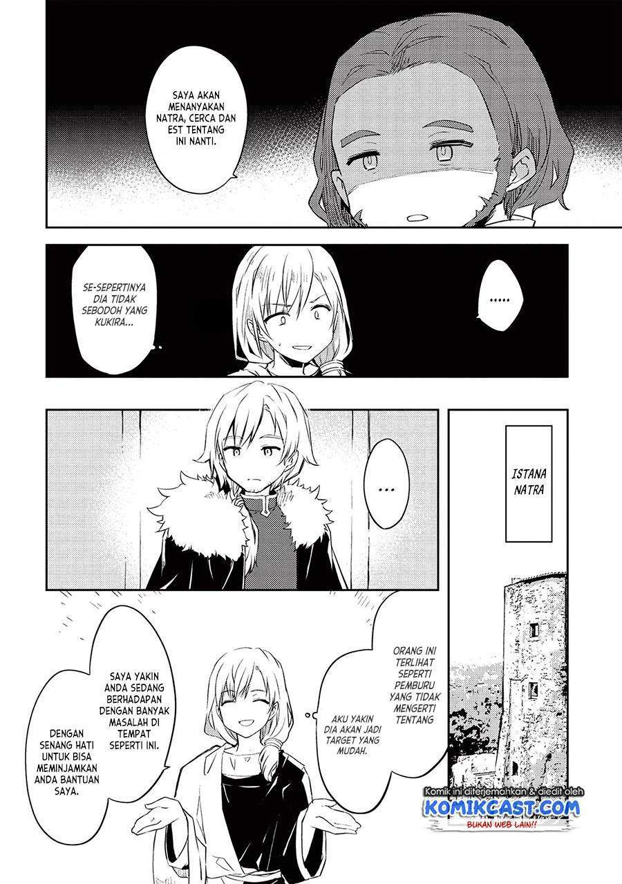Chapter 44 - halaman 9