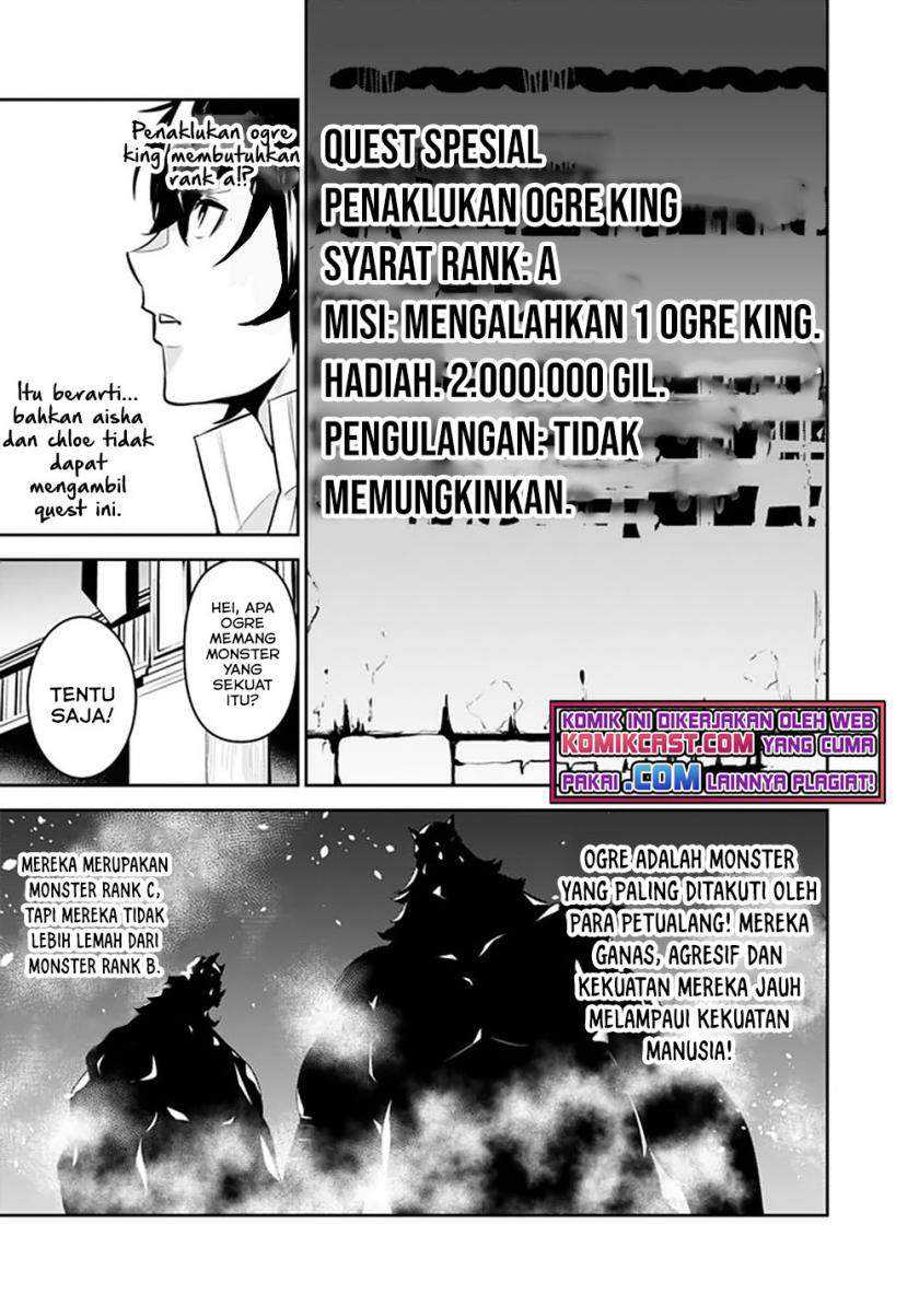 Chapter 46 - halaman 11