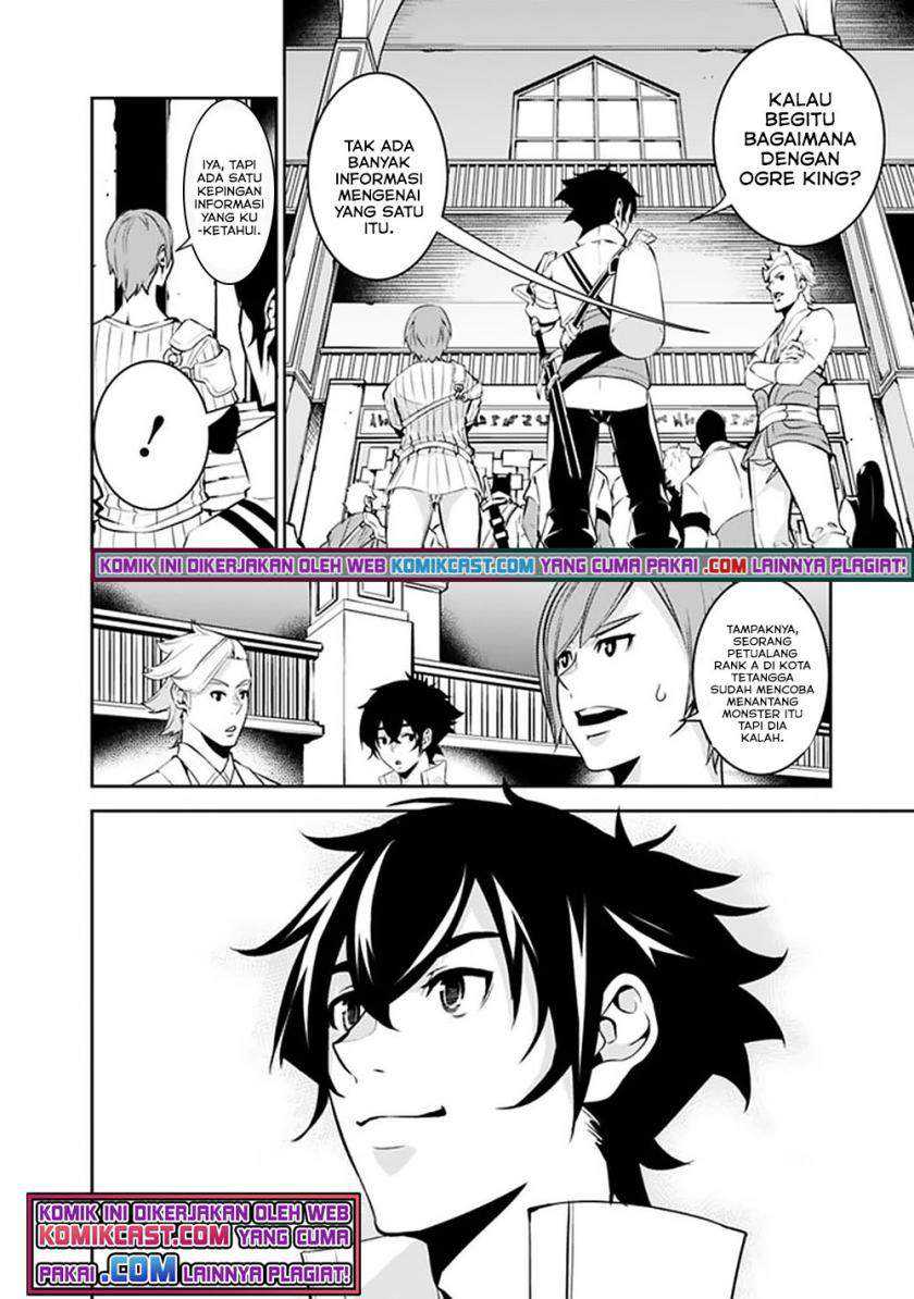 Chapter 46 - halaman 12