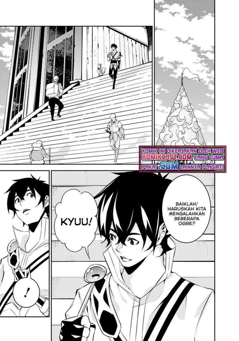 Chapter 46 - halaman 13