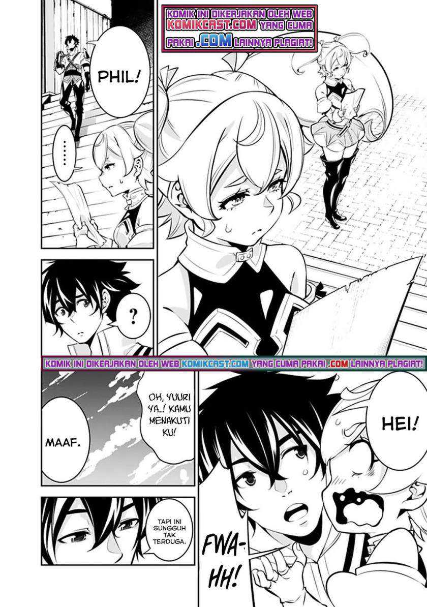 Chapter 46 - halaman 14