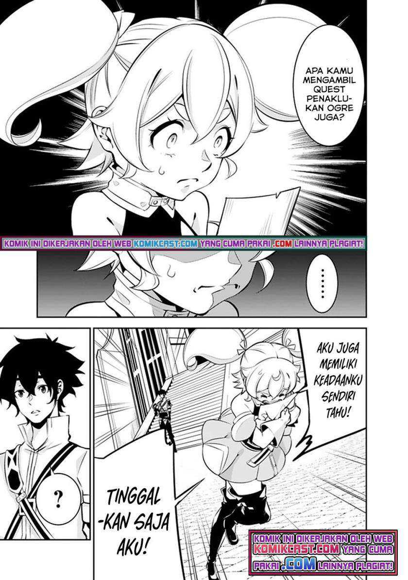 Chapter 46 - halaman 15