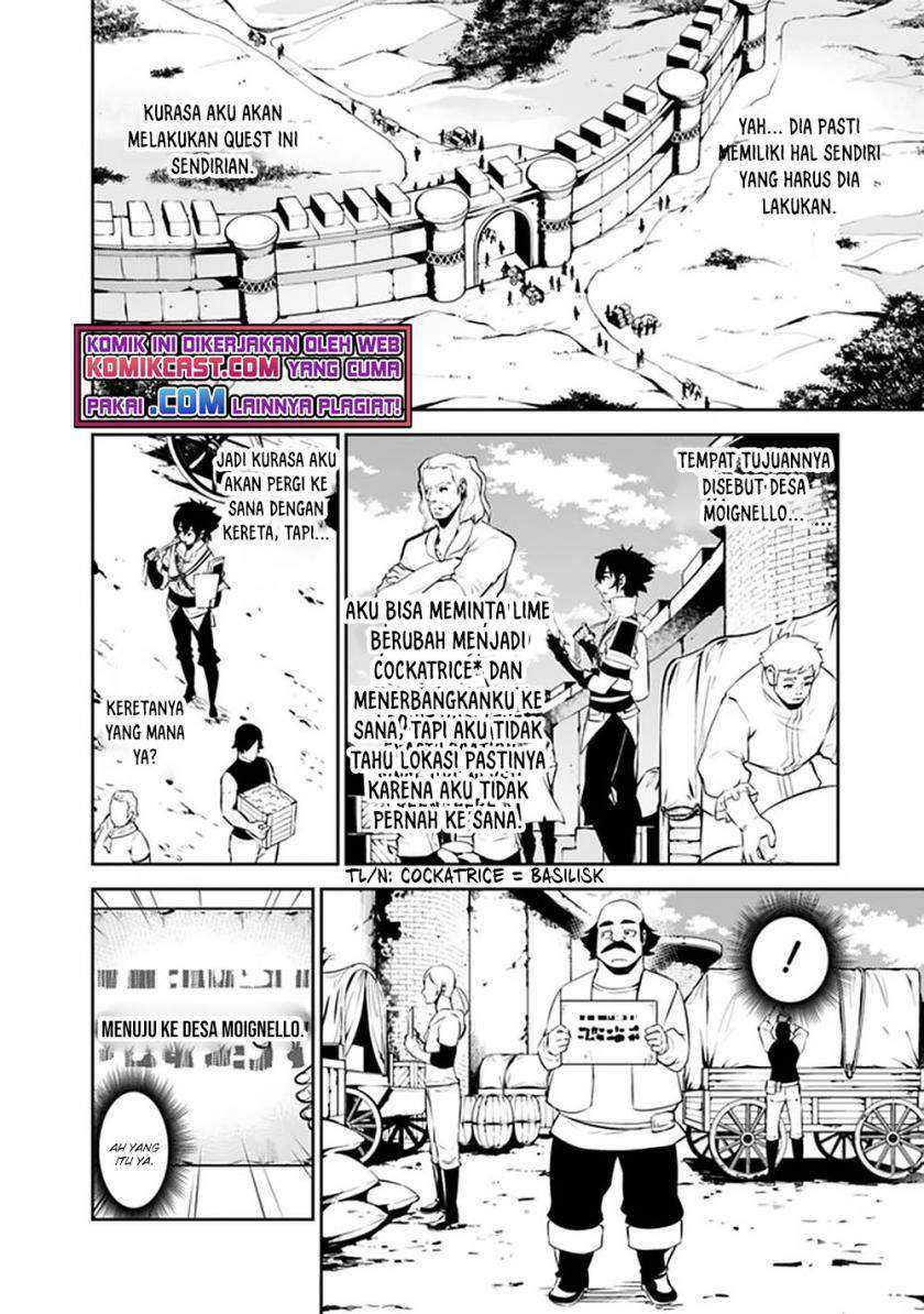 Chapter 46 - halaman 16