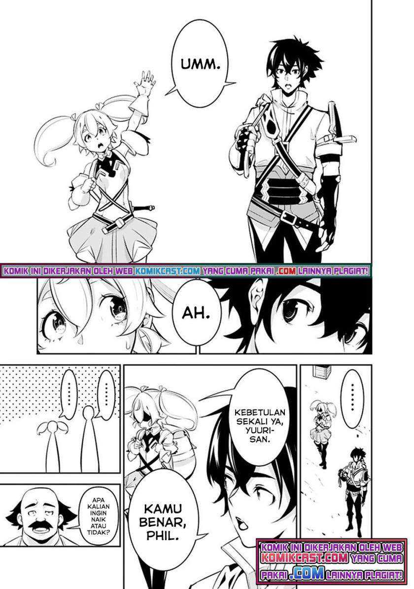 Chapter 46 - halaman 17