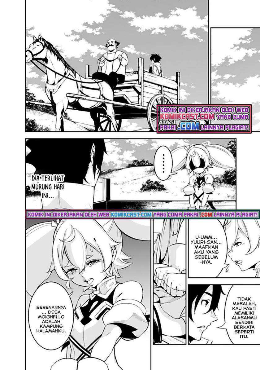 Chapter 46 - halaman 18