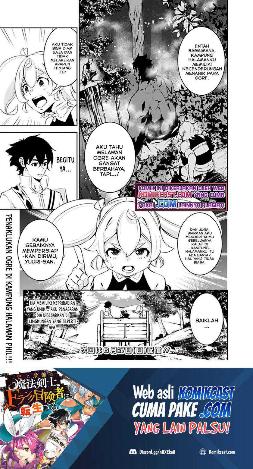 Chapter 46 - halaman 19