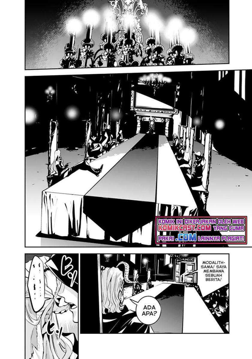 Chapter 46 - halaman 4