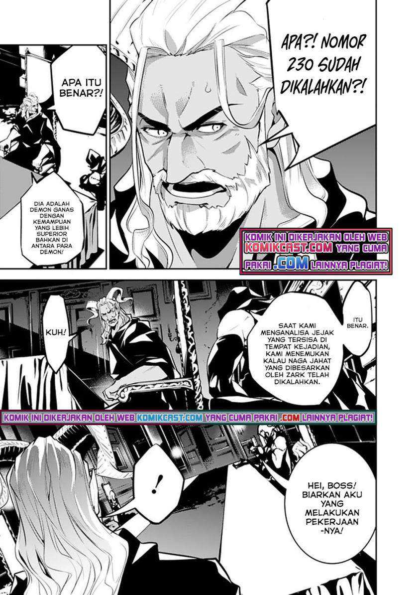Chapter 46 - halaman 5