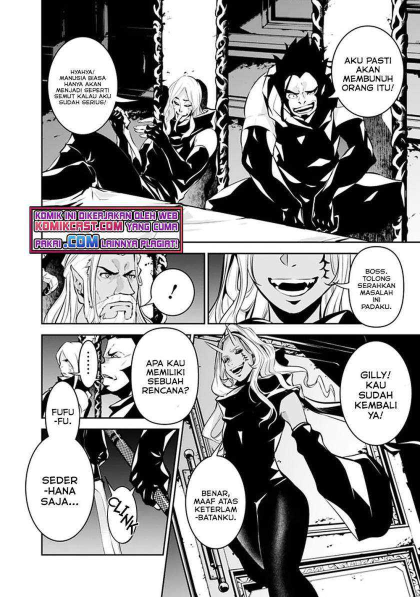 Chapter 46 - halaman 6