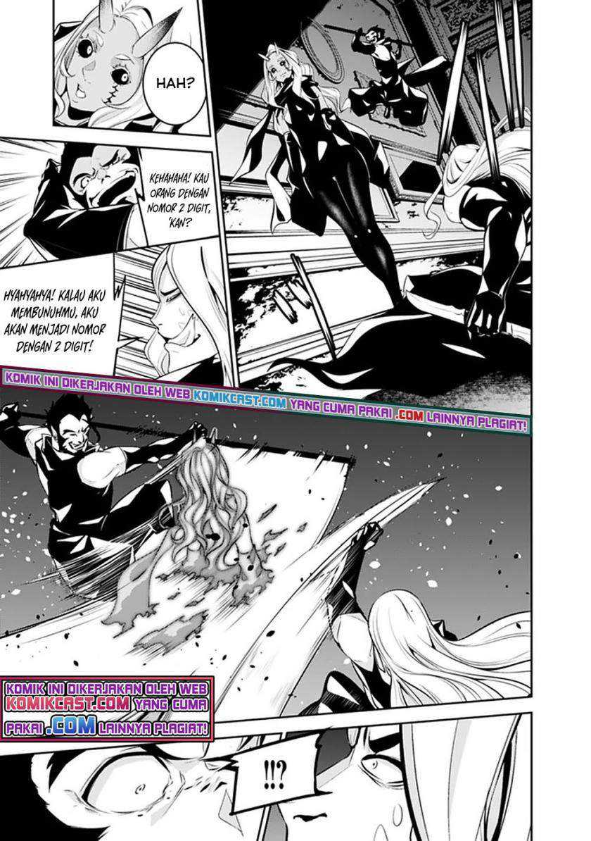 Chapter 46 - halaman 7