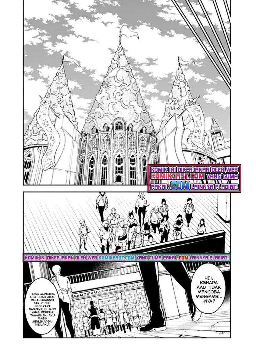 Chapter 46 - halaman 9