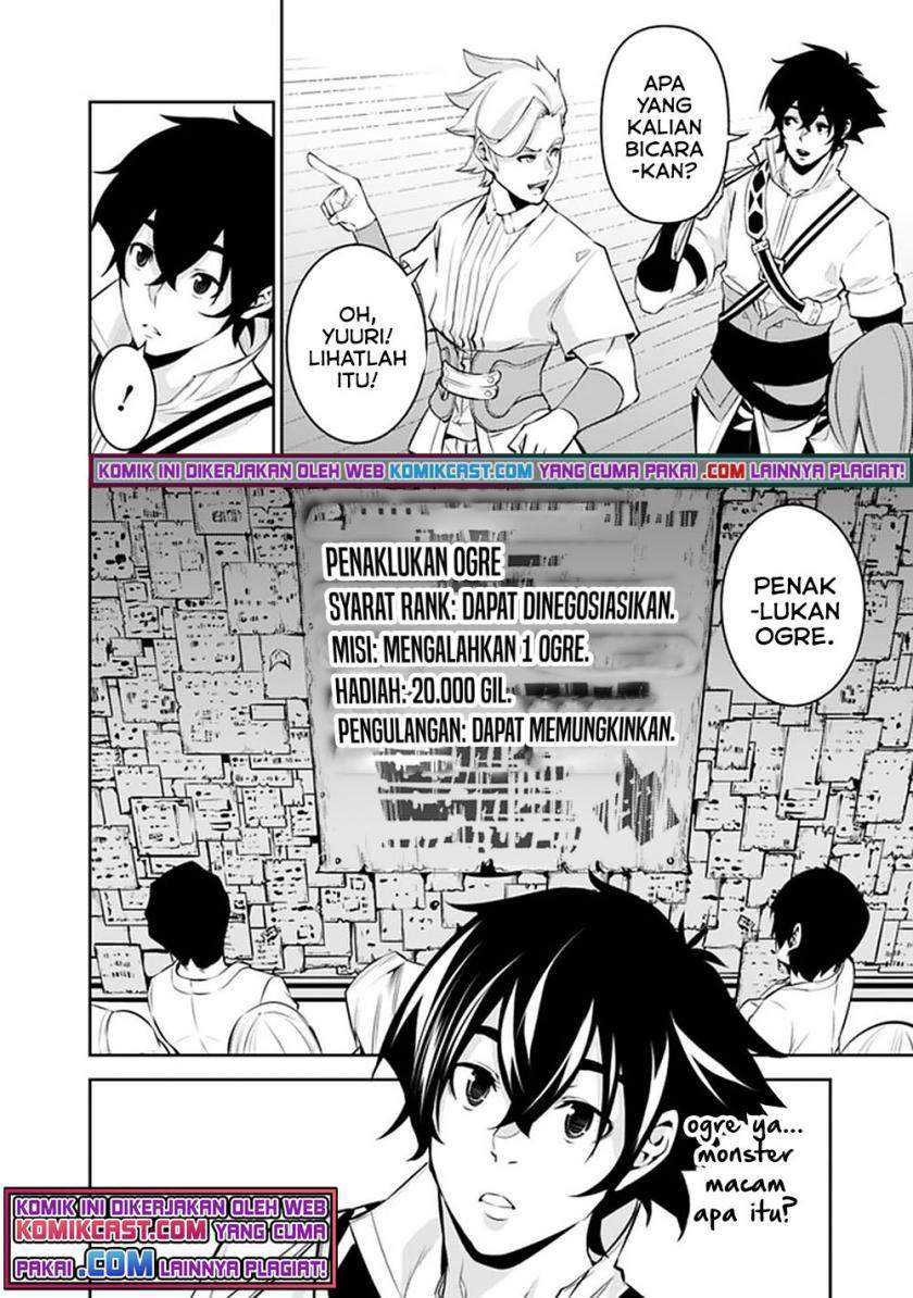 Chapter 46 - halaman 10