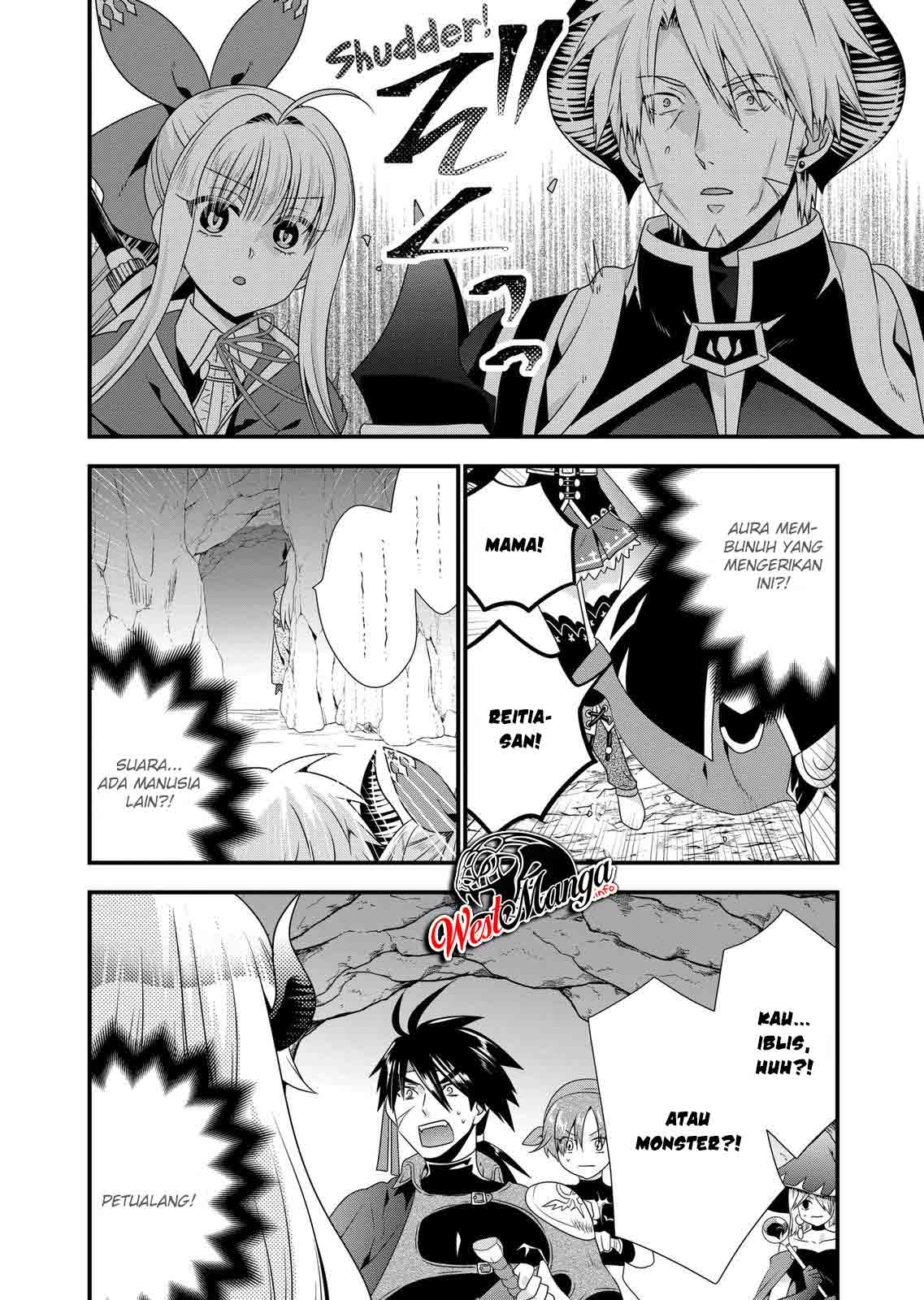 Chapter 45 - halaman 13